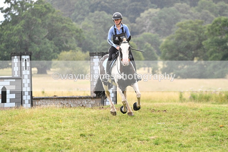 WJ5_2866 - Time at Jump 14:47 to 15:17