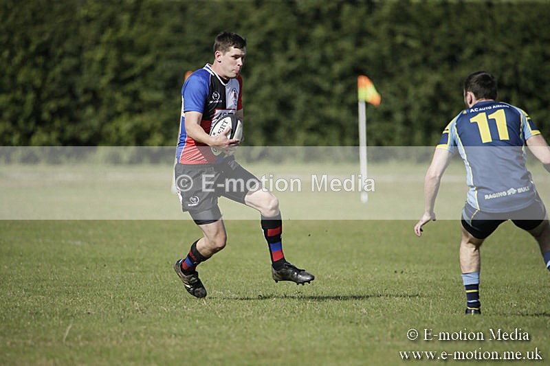 RU140919-0023 - Pewsey Vale RFC v Trowbridge III RFC 14/09/19