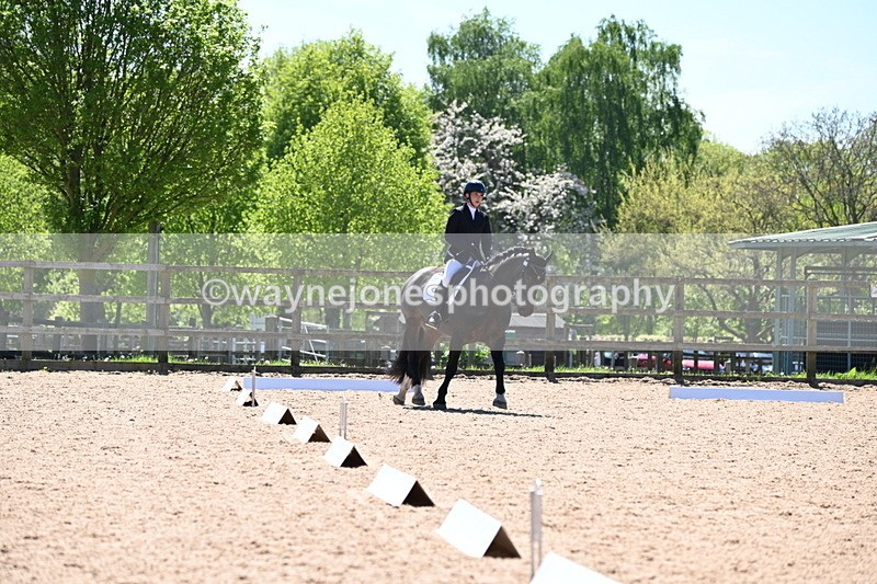 WJ6_0287 - Class 3 time 12:57 to 13:08