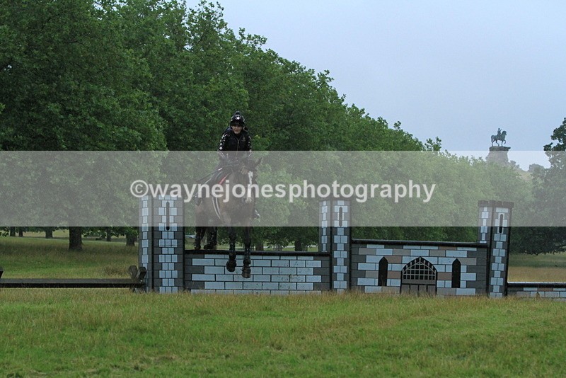 IMF_2810 - Time at Castle Jump 12:29 to 14:06