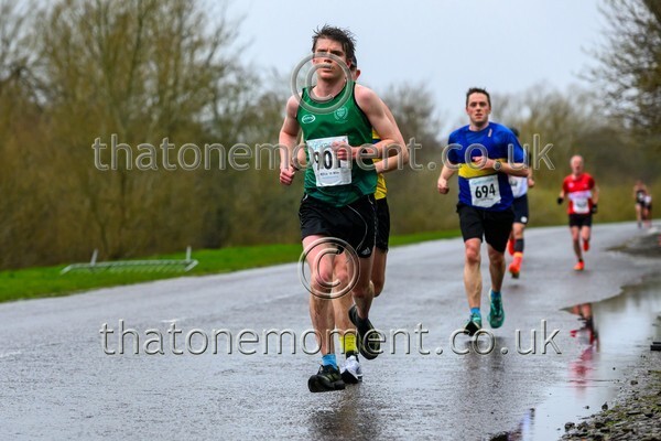 Tomscott26-915130 - Start & 10 Mile