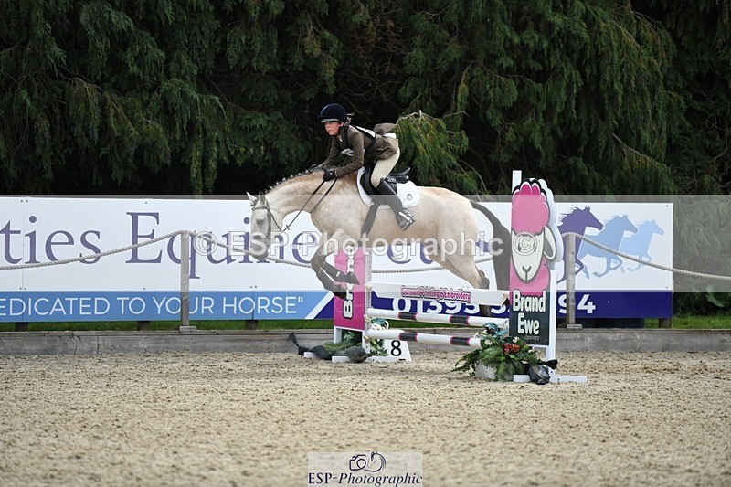 230827-120107-24296 - SJ 11.30 to End