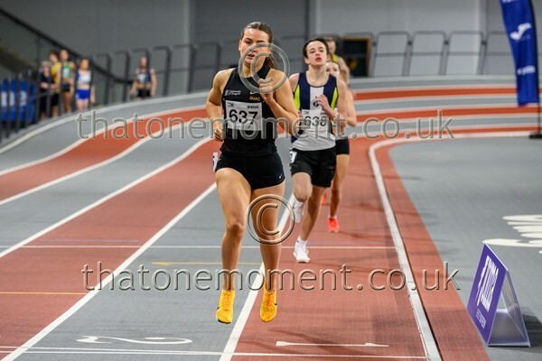 EAP26-912372 - Set Two