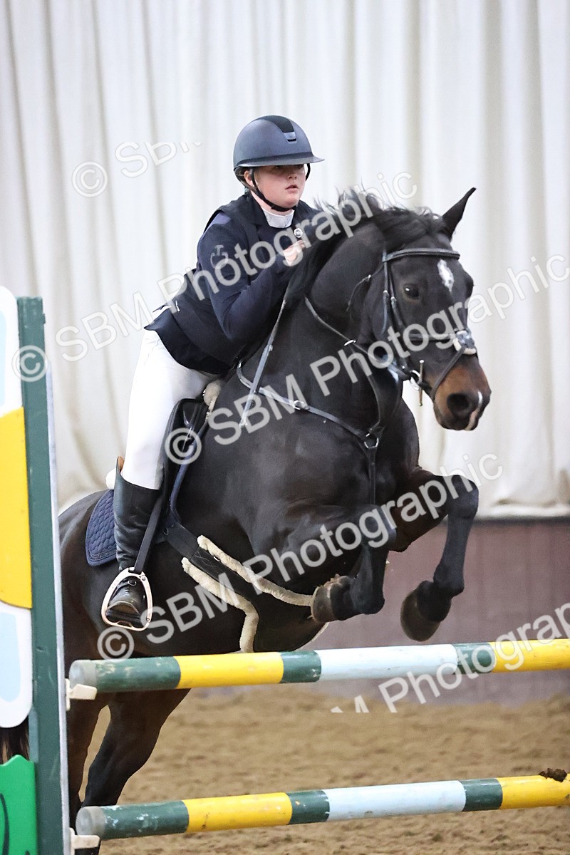 SBM_002920 - Class 8 - The Lisa Palmer Memorial 1.00m