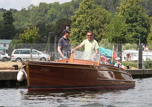 100703 ZERO IMG_0624 - HENLEY ROYAL REGATTA 2010