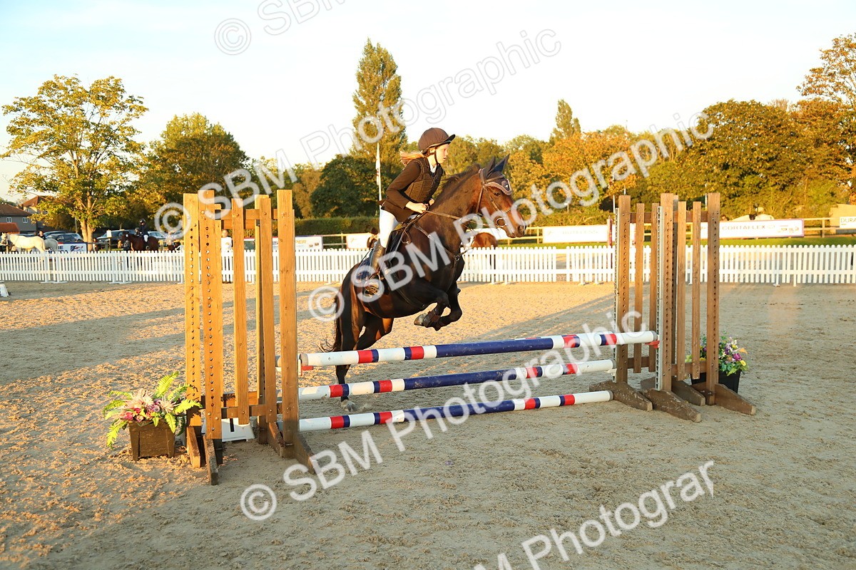 SBM_56833 - Supreme Championship - PM