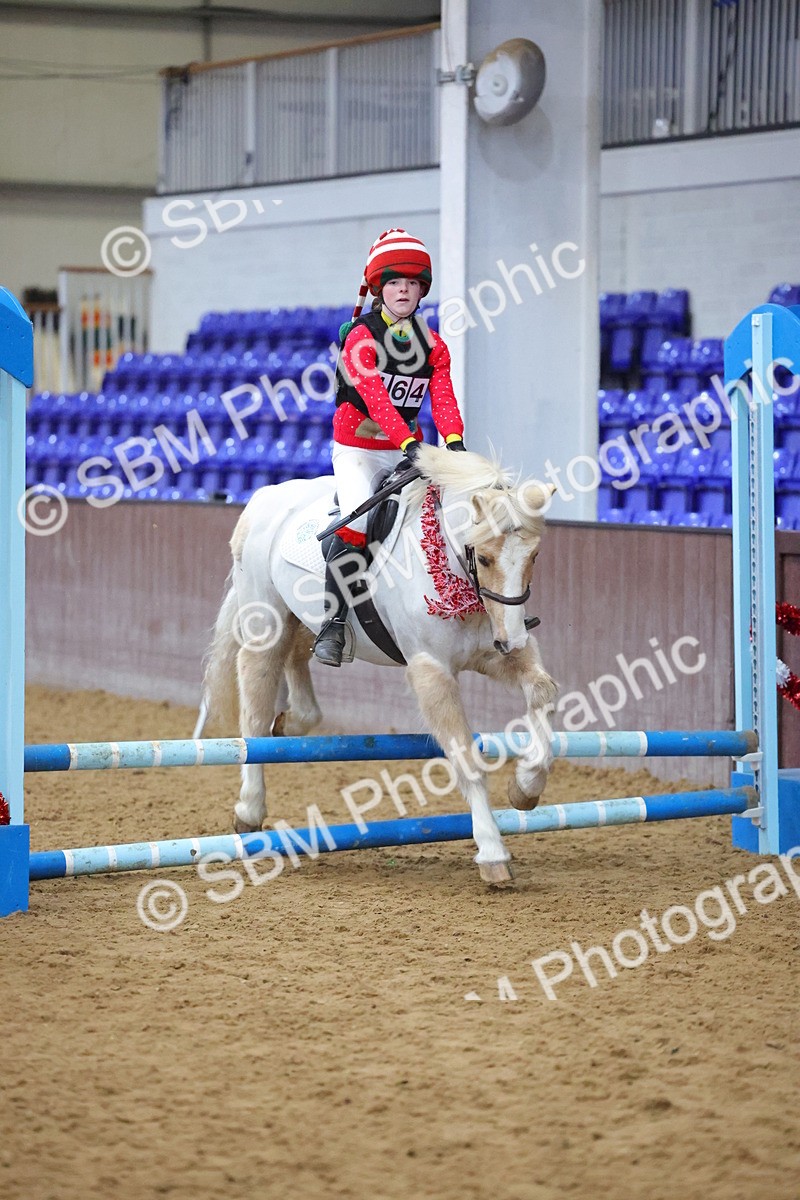 SBM_000903 - Class 3 - 60cm