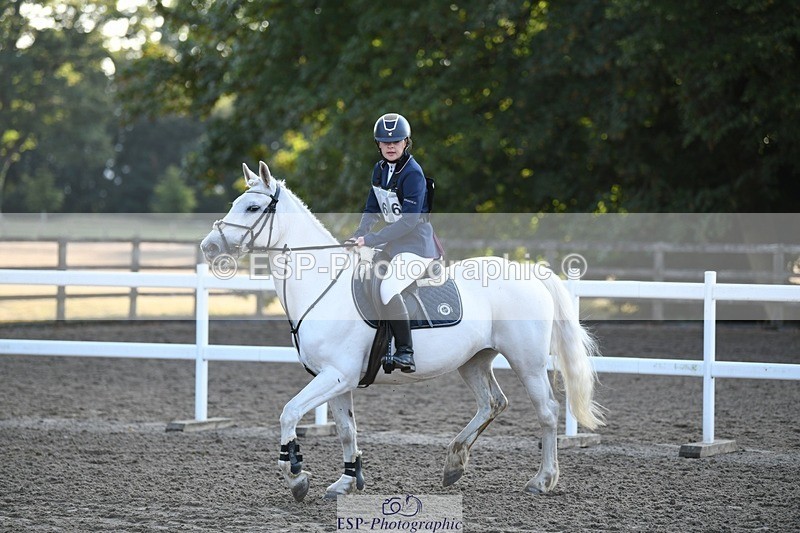 250822A-081204-18326 - NAF Round 1 Start to 9.10