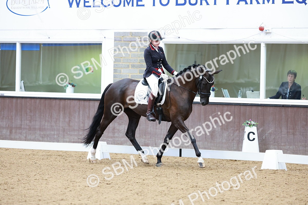 SBM_003191 - Class 1 - Prelim 6 - 9.30-10.26