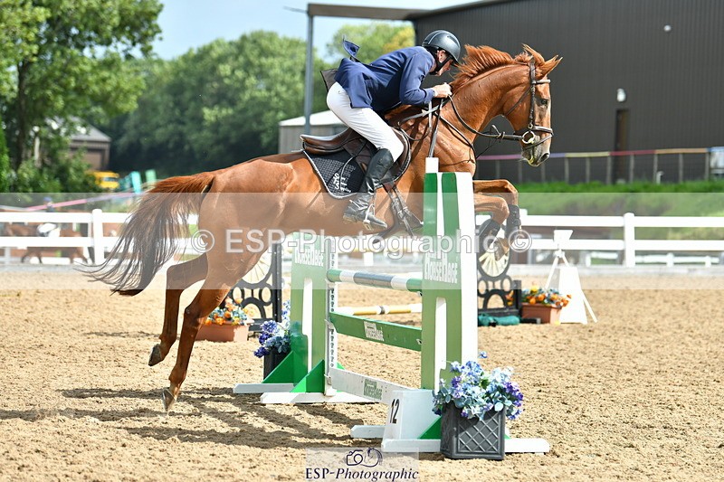 230812A-103339-08257 - Cls 26 A&B Discovery & 1m Open