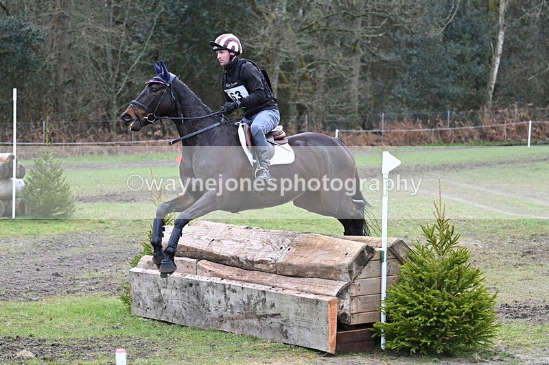 WJ7_2780 - Time 10:49 to 11:10