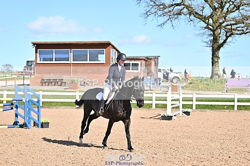 250328-143324-02788 - Cls 13 1.10m National Amateur Quali