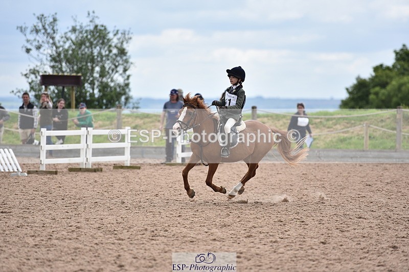 240616A-143900-01503 - Class 04 60cm