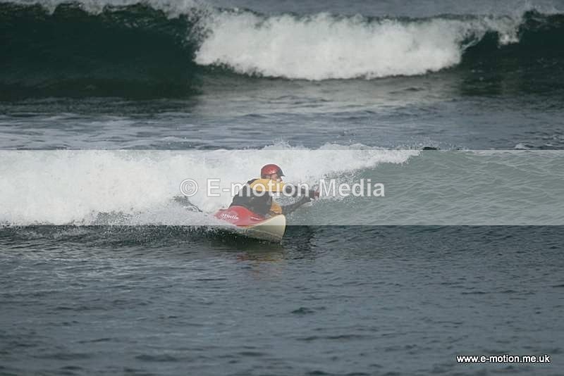 KY 071012 18 - Kayaking