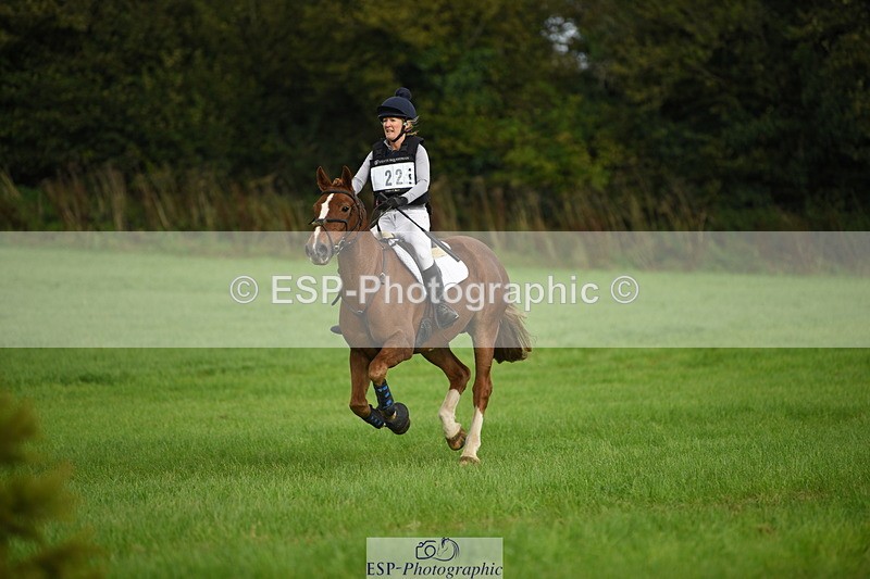 230923A-153436-03545 - 80 XC 15.30 to End