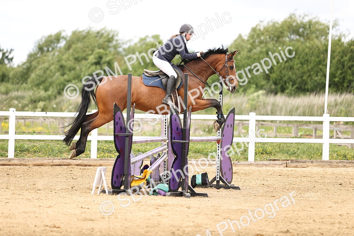 SBM_002676 - Class 10 - Senior Discovery - 1.00m