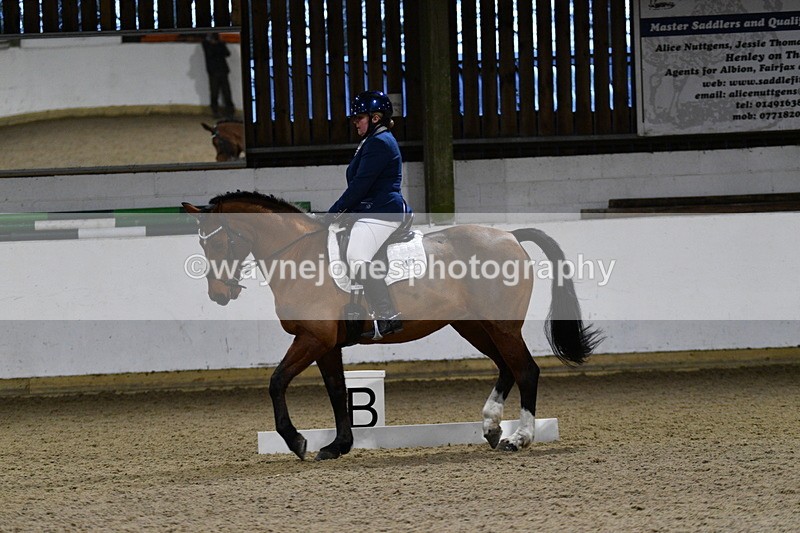 WJ5_4909 - Time 16:20 to 16:48