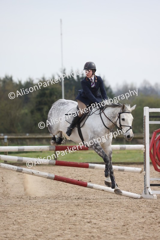 20260322-2382 - Class 6 - 1.05m