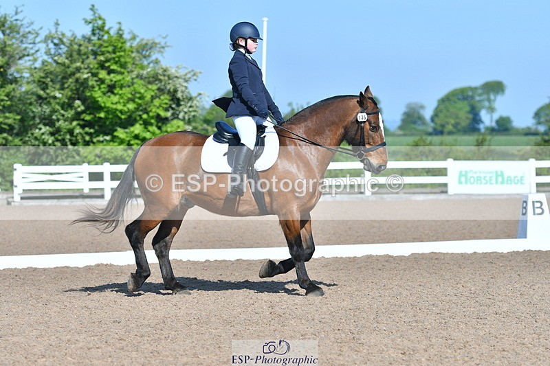 230520A-090621-01574 - Cls 1 Intro A