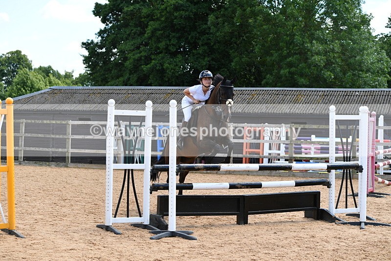 WJ5_8795 - Open 100cm