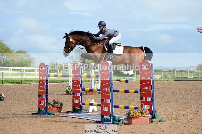 230505A-155146-05179 - Cls 23 National 1.40m Open