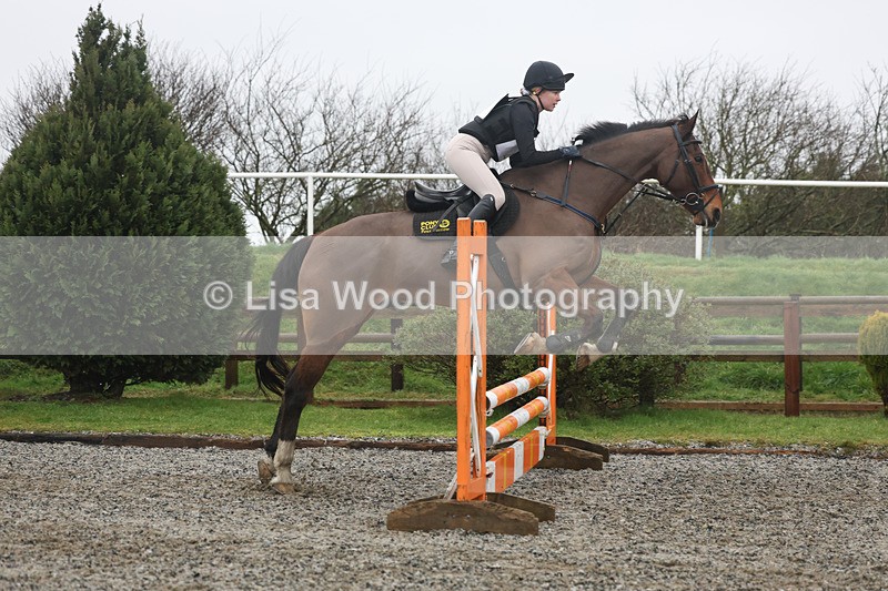 3E7A6227 - Class 1 :70cm Part 2