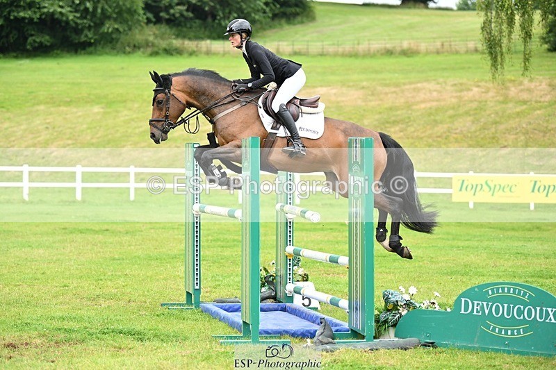 240713-125540-39260 - Cls 148 6 Yr Old Championships