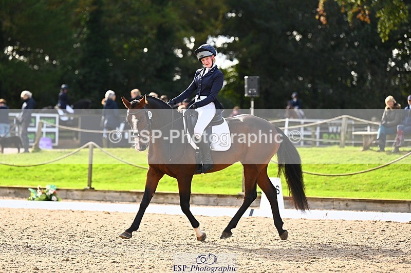 231021-141940-17802 - 356-KASAGRANDE.VR-Gemma.Watts-DR