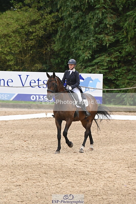 250719A-142618-06339 - 131-Angie.Jacobs-Tantoni.Bulgari