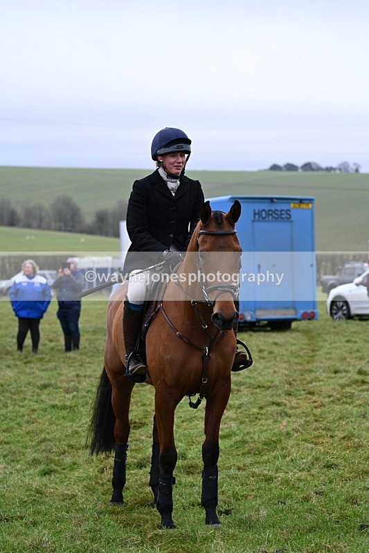 WJ7_6589 - Meet 12.30
