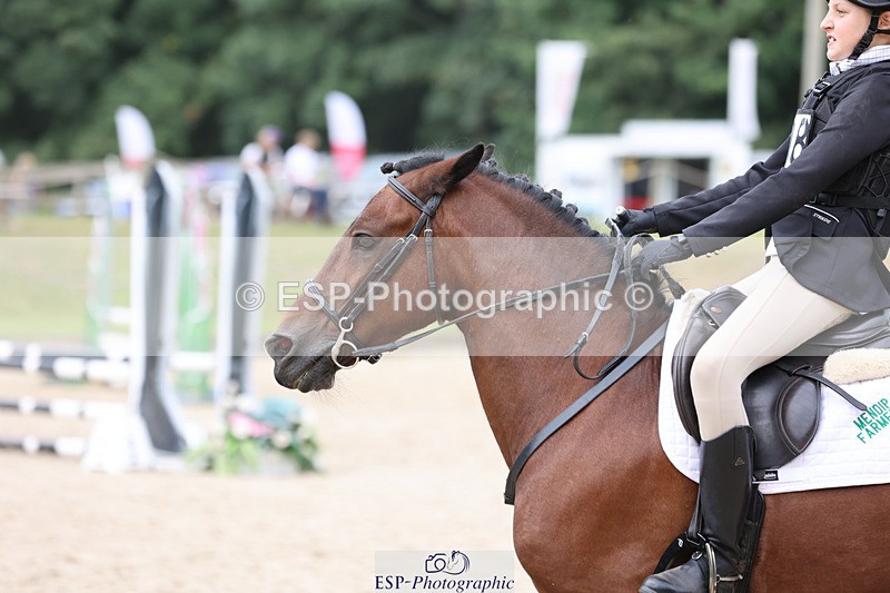 240823X-143631-18510 - 70cm R1 13.45 to 15.30