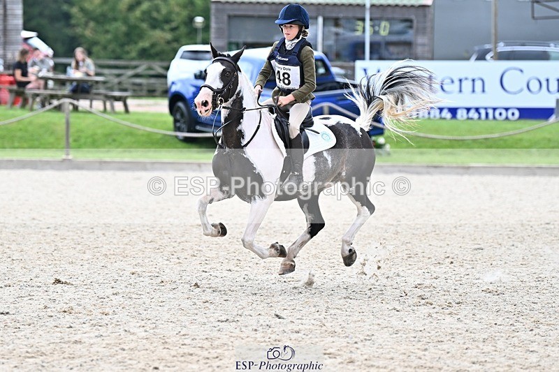 230825-120630-10028 - Round 2 11.30 to End