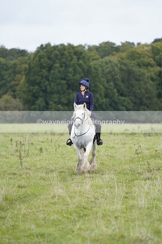 _DSC5479 - Time at Photographer 09:16 to 09:37