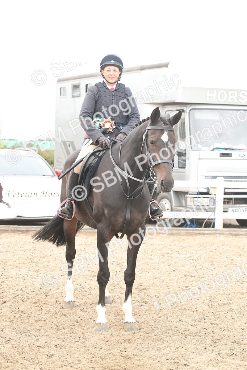 SBM_17941 - Class 508b - Working Veteran 70cm (20+)