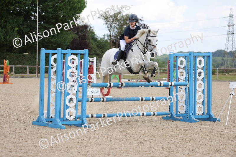 20250713-2042 - Class 7 - 1m