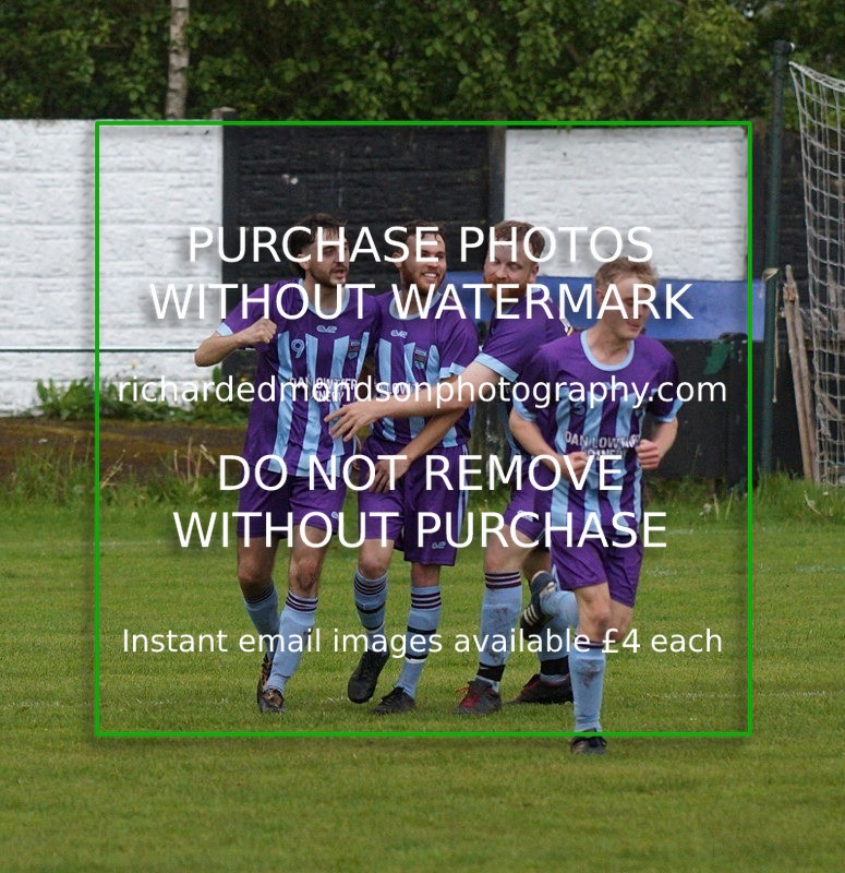 DSC06808 - Kendal County Reserves v Kendal Utd Reserves  (26/5/21)