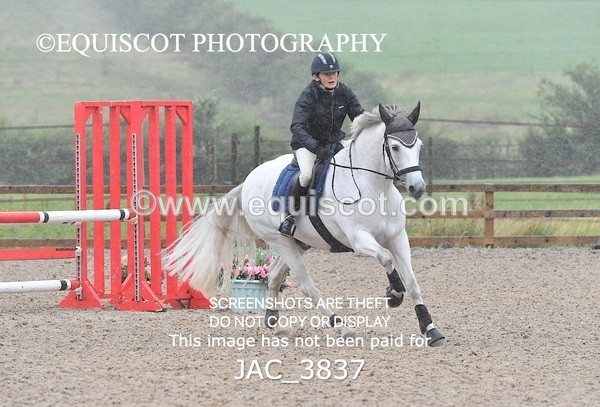 JAC_3837 - CLASS 3 Club 90cms Open