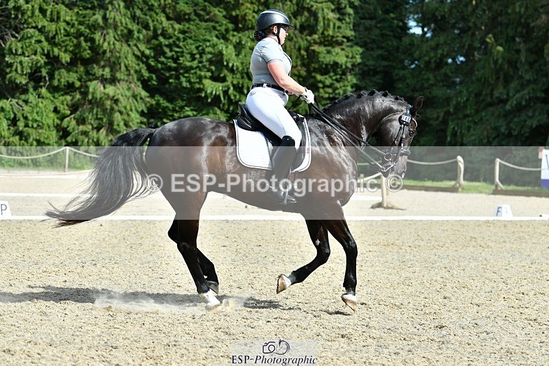 230623-163237-02844 - Cls 13 FEI Intermediate II