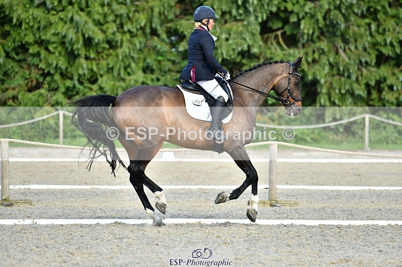 230623-175452-03130 - Cls 10 Advanced Medium 98Q