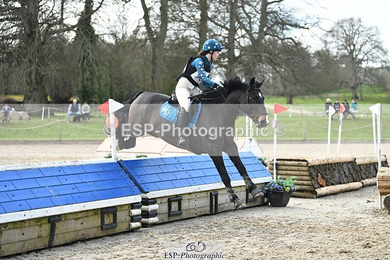 240317-144753-01762 - Cls 03 90 All 14.15 to 15.10