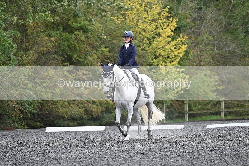 WJ7_6101 - Time 14:10 to 14:45