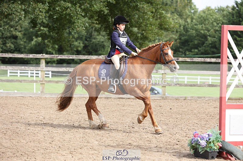 240822X-104938-03721 - 40cm R1 10.45 to 12.10