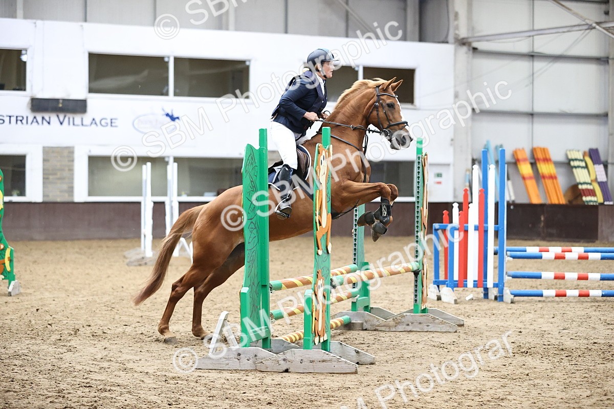 SBM_002041 - SJ - 70cm