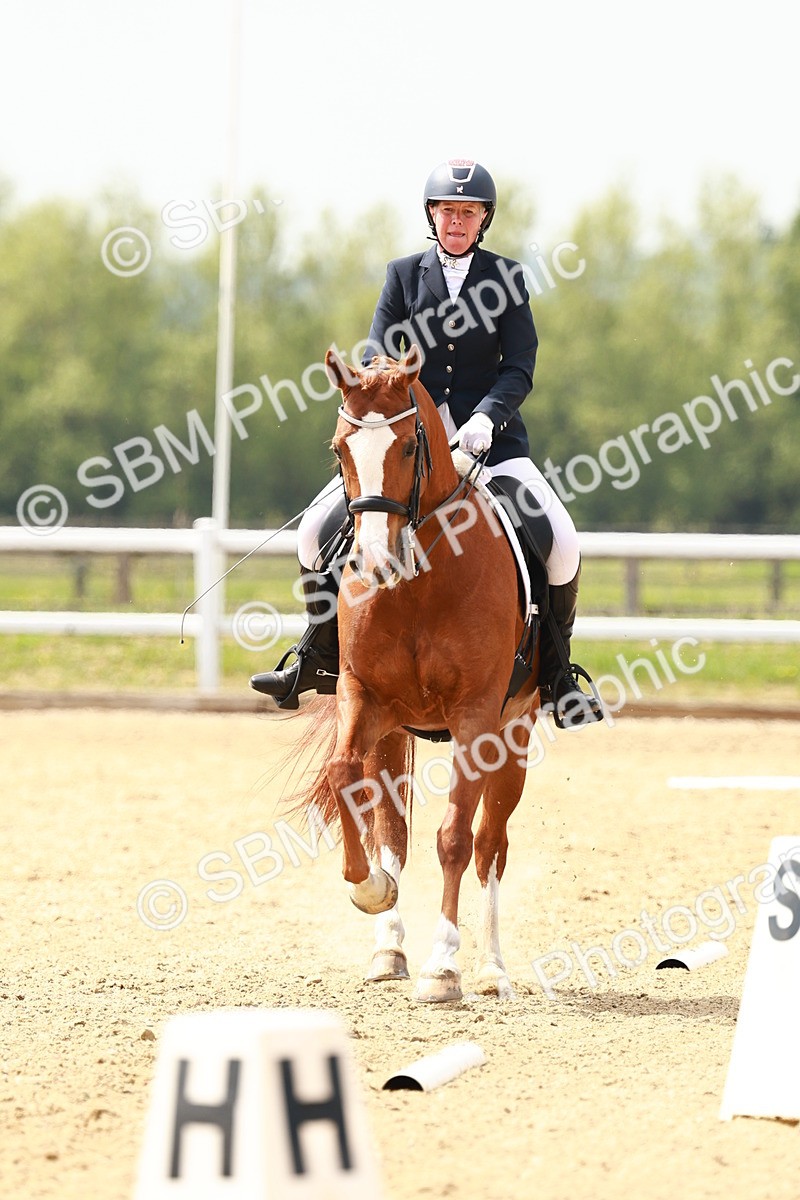 SBM_002887 - Class 12 - Medium 4