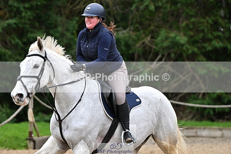 250201A-144110-01003 - Cls 04 Local Horse 120cm