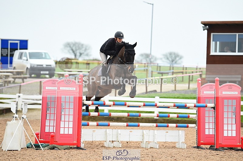 240207A-135442-00507 - Cls 4 National 1.15 and Open