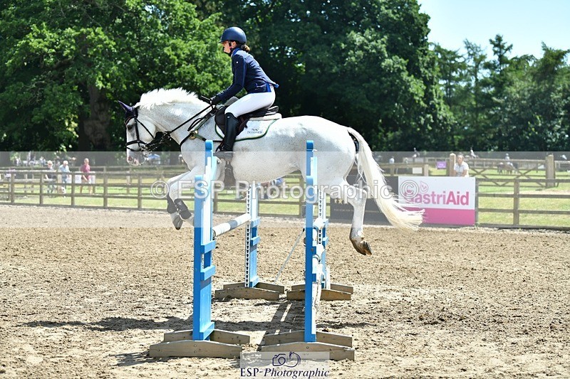 230709-134357-18439 - Cls 40 1.05m Open