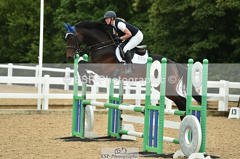 230611A-103720-04707 - Cls 32 85cm Amateur Qualifier