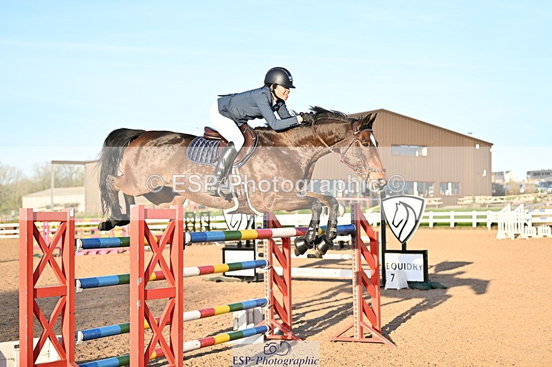 241113A-151047-00993 - Cls 06A&B Nat 1.30m & 1.40m Open