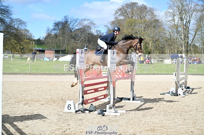 240324-115914-02413 - Cls 9 Snr 1.05m Open